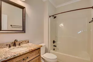 524 Mauldin Dr, Evans, GA 30809 - Photo 39