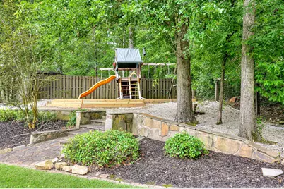 524 Mauldin Drive, Evans, GA 30809 - Photo 61