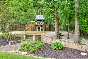 524 Mauldin Dr, Evans, GA 30809 - Photo 61