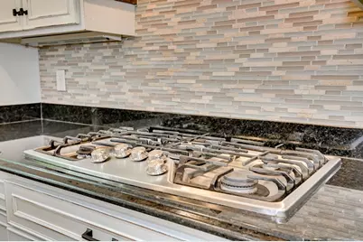 524 Mauldin Drive, Evans, GA 30809 - Photo 21