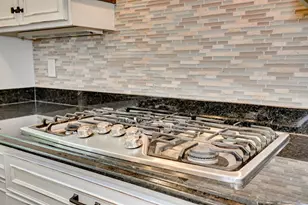 524 Mauldin Dr, Evans, GA 30809 - Photo 21