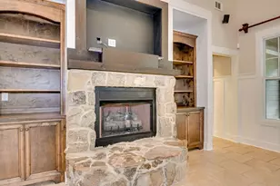 524 Mauldin Dr, Evans, GA 30809 - Photo 11