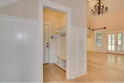 524 Mauldin Drive, Evans, GA 30809 - Photo 9