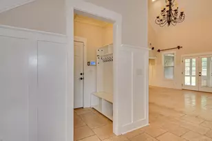 524 Mauldin Dr, Evans, GA 30809 - Photo 9