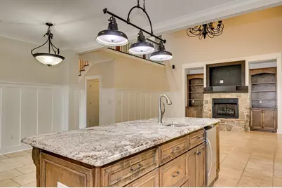 524 Mauldin Drive, Evans, GA 30809 - Photo 19