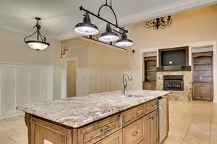 524 Mauldin Dr, Evans, GA 30809 - Photo 19