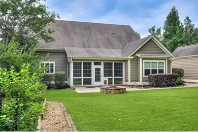 524 Mauldin Drive, Evans, GA 30809 - Photo 57