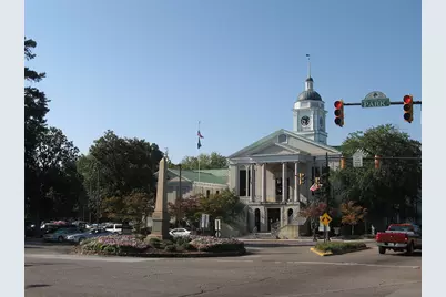 816 Brisbane Court, Graniteville, SC 29829 - Photo 35