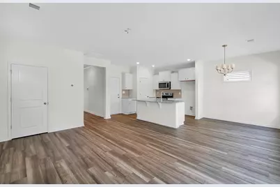 816 Brisbane Court, Graniteville, SC 29829 - Photo 5