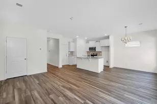 816 Brisbane Ct, Graniteville, SC 29829 - Photo 5