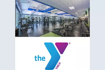 816 Brisbane Court, Graniteville, SC 29829 - Photo 33