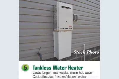 816 Brisbane Court, Graniteville, SC 29829 - Photo 17