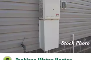 816 Brisbane Ct, Graniteville, SC 29829 - Photo 17