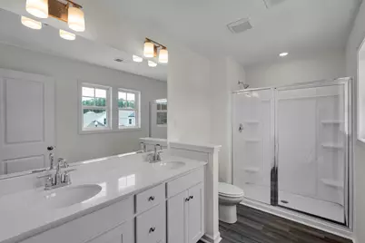 816 Brisbane Court, Graniteville, SC 29829 - Photo 13