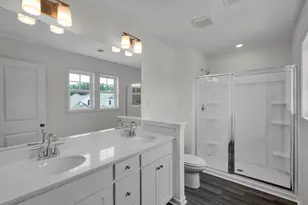 816 Brisbane Ct, Graniteville, SC 29829 - Photo 13