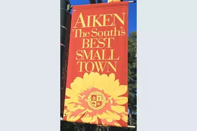 816 Brisbane Court, Graniteville, SC 29829 - Photo 37