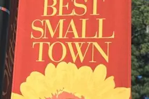 816 Brisbane Ct, Graniteville, SC 29829 - Photo 37