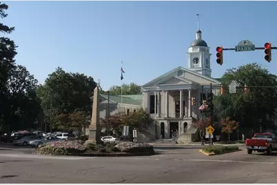 816 Brisbane Court, Graniteville, SC 29829 - Photo 45