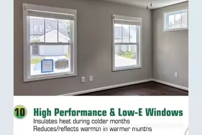 816 Brisbane Court, Graniteville, SC 29829 - Photo 11