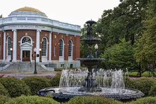 816 Brisbane Ct, Graniteville, SC 29829 - Photo 41