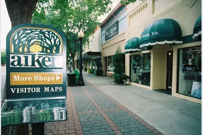 816 Brisbane Court, Graniteville, SC 29829 - Photo 21