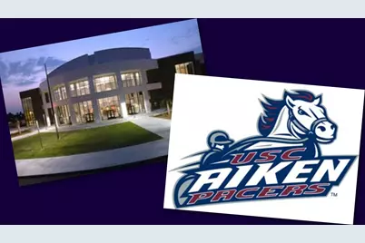 816 Brisbane Court, Graniteville, SC 29829 - Photo 29