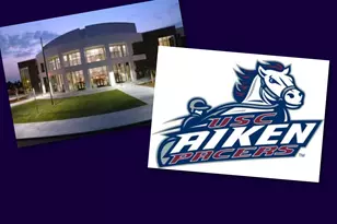 816 Brisbane Ct, Graniteville, SC 29829 - Photo 29