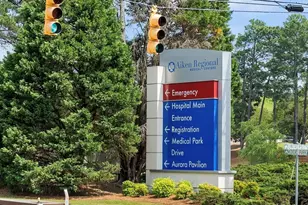 828 Brisbane Ct, Graniteville, SC 29829 - Photo 29