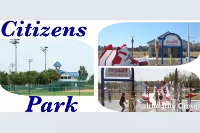 828 Brisbane Court, Graniteville, SC 29829 - Photo 23