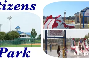 828 Brisbane Ct, Graniteville, SC 29829 - Photo 23