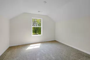 828 Brisbane Ct, Graniteville, SC 29829 - Photo 19