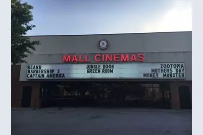 828 Brisbane Court, Graniteville, SC 29829 - Photo 37