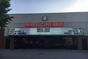 828 Brisbane Ct, Graniteville, SC 29829 - Photo 37