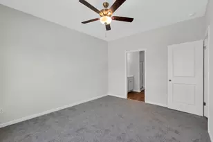 828 Brisbane Ct, Graniteville, SC 29829 - Photo 7