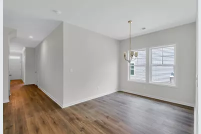 828 Brisbane Court, Graniteville, SC 29829 - Photo 9