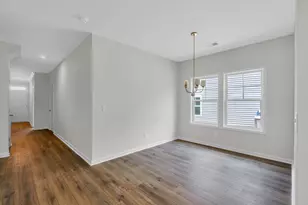 828 Brisbane Ct, Graniteville, SC 29829 - Photo 9