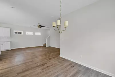 828 Brisbane Court, Graniteville, SC 29829 - Photo 5