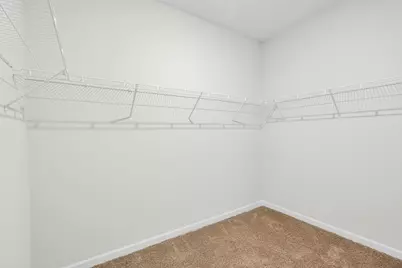 828 Brisbane Court, Graniteville, SC 29829 - Photo 13