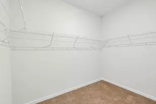 828 Brisbane Ct, Graniteville, SC 29829 - Photo 13