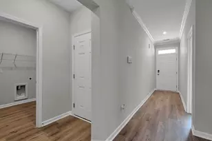 828 Brisbane Ct, Graniteville, SC 29829 - Photo 11