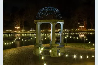 828 Brisbane Court, Graniteville, SC 29829 - Photo 43