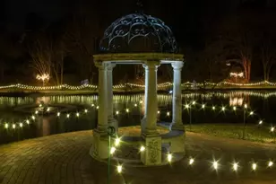 828 Brisbane Ct, Graniteville, SC 29829 - Photo 43