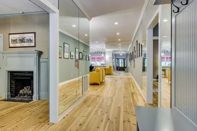 574 SW Newberry Street, Aiken, SC 29801 - Photo 5