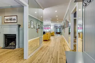 574 SW Newberry St, Aiken, SC 29801 - Photo 5