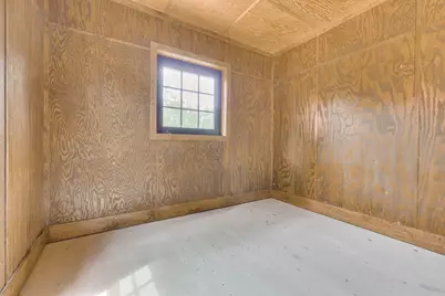 574 SW Newberry Street, Aiken, SC 29801 - Photo 31