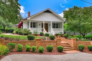 574 SW Newberry St, Aiken, SC 29801 - Photo 1