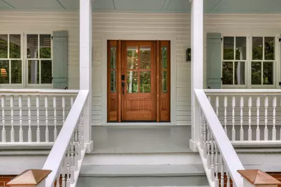 574 SW Newberry Street, Aiken, SC 29801 - Photo 3