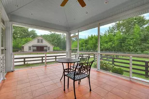 574 SW Newberry St, Aiken, SC 29801 - Photo 21