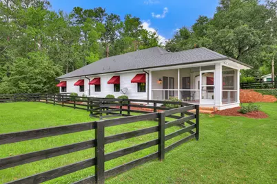 574 SW Newberry Street, Aiken, SC 29801 - Photo 23