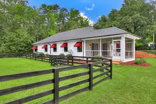 574 SW Newberry St, Aiken, SC 29801 - Photo 23